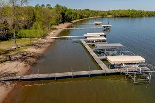 2064 W View Dr NW, Walker, MN 56484 - Photo 39