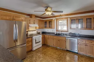 2064 W View Dr NW, Walker, MN 56484 - Photo 11