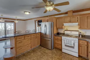 2064 W View Dr NW, Walker, MN 56484 - Photo 13