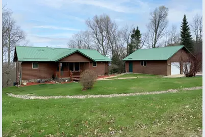 2064 W View Drive NW, Walker, MN 56484 - Photo 3