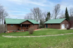 2064 W View Dr NW, Walker, MN 56484 - Photo 3