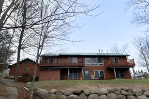 2064 W View Dr NW, Walker, MN 56484 - Photo 1