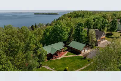 2064 W View Drive NW, Walker, MN 56484 - Photo 31