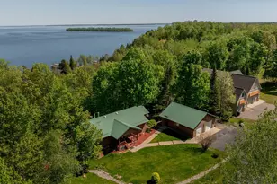 2064 W View Dr NW, Walker, MN 56484 - Photo 31