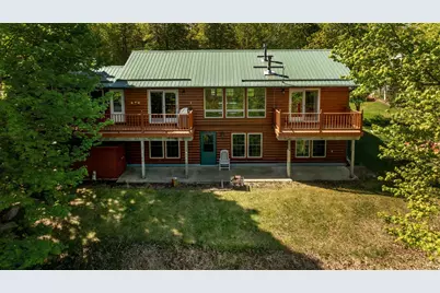 2064 W View Drive NW, Walker, MN 56484 - Photo 3