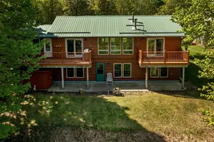 2064 W View Dr NW, Walker, MN 56484 - Photo 3