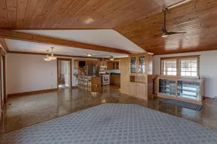 2064 W View Dr NW, Walker, MN 56484 - Photo 7