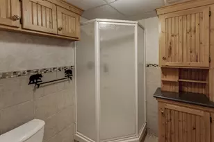 2064 W View Dr NW, Walker, MN 56484 - Photo 29