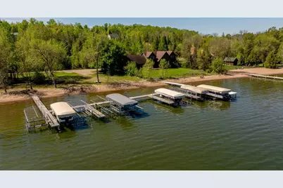 2064 W View Drive NW, Walker, MN 56484 - Photo 37