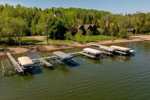 2064 W View Dr NW, Walker, MN 56484 - Photo 37