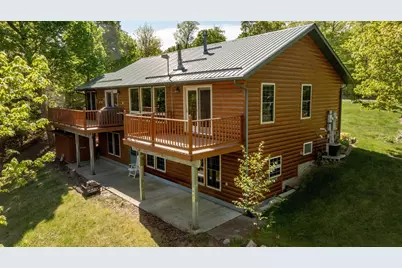 2064 W View Drive NW, Walker, MN 56484 - Photo 33
