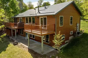 2064 W View Dr NW, Walker, MN 56484 - Photo 33