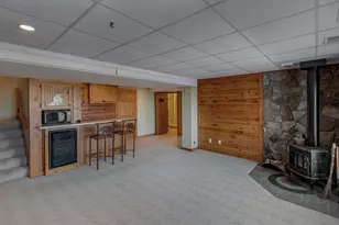 2064 W View Dr NW, Walker, MN 56484 - Photo 19