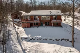 2064 W View Dr NW, Walker, MN 56484 - Photo 5