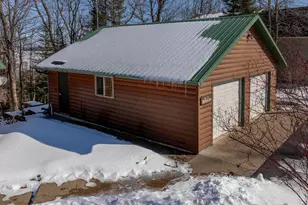 2064 W View Dr NW, Walker, MN 56484 - Photo 37
