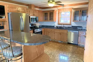 2064 W View Dr NW, Walker, MN 56484 - Photo 9