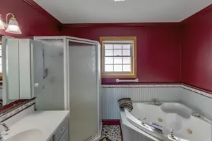 2064 W View Dr NW, Walker, MN 56484 - Photo 17