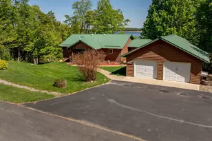 2064 W View Dr NW, Walker, MN 56484 - Photo 5