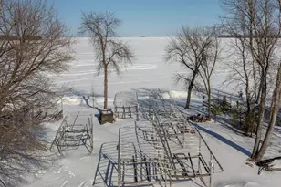 2064 W View Dr NW, Walker, MN 56484 - Photo 41