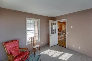 2064 W View Dr NW, Walker, MN 56484 - Photo 21