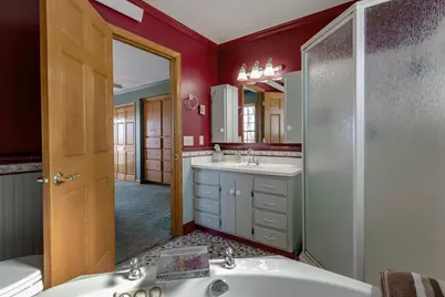 2064 W View Drive NW, Walker, MN 56484 - Photo 15