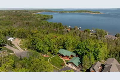 2064 W View Drive NW, Walker, MN 56484 - Photo 31
