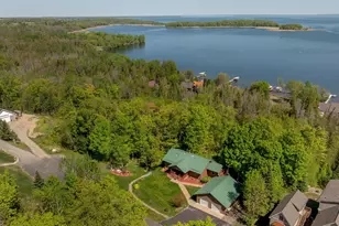 2064 W View Dr NW, Walker, MN 56484 - Photo 31