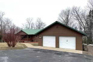 2064 W View Dr NW, Walker, MN 56484 - Photo 35