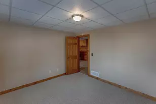 2064 W View Dr NW, Walker, MN 56484 - Photo 33