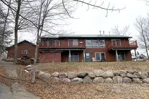 2064 W View Dr NW, Walker, MN 56484 - Photo 39