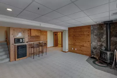 2064 W View Drive NW, Walker, MN 56484 - Photo 23