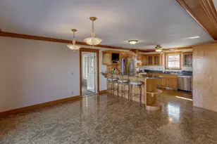 2064 W View Dr NW, Walker, MN 56484 - Photo 9