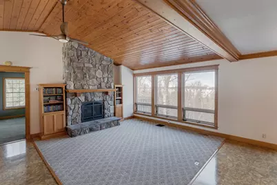 2064 W View Drive NW, Walker, MN 56484 - Photo 7