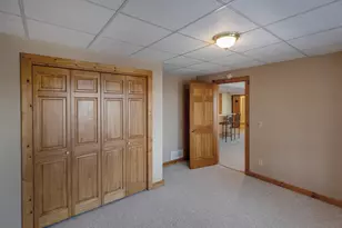 2064 W View Dr NW, Walker, MN 56484 - Photo 27