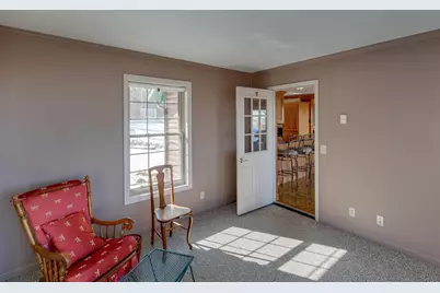 2064 W View Drive NW, Walker, MN 56484 - Photo 21