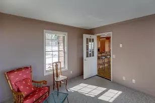 2064 W View Dr NW, Walker, MN 56484 - Photo 17