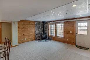 2064 W View Dr NW, Walker, MN 56484 - Photo 19