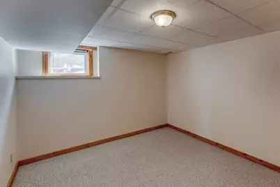2064 W View Drive NW, Walker, MN 56484 - Photo 25