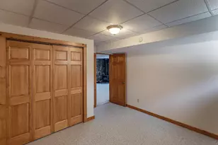 2064 W View Dr NW, Walker, MN 56484 - Photo 25