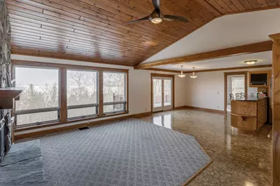 2064 W View Drive NW, Walker, MN 56484 - Photo 15