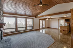 2064 W View Dr NW, Walker, MN 56484 - Photo 15