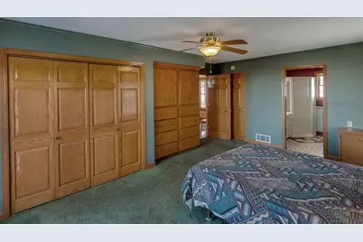 2064 W View Drive NW, Walker, MN 56484 - Photo 17