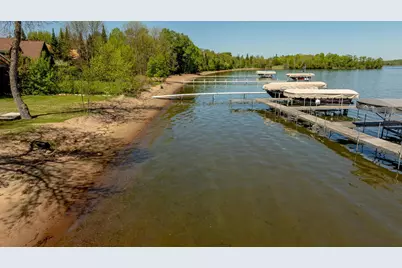2064 W View Drive NW, Walker, MN 56484 - Photo 37