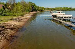 2064 W View Dr NW, Walker, MN 56484 - Photo 37