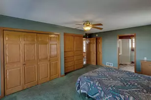 2064 W View Dr NW, Walker, MN 56484 - Photo 13