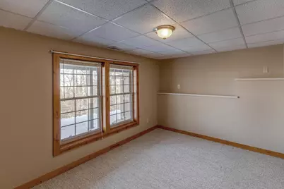 2064 W View Drive NW, Walker, MN 56484 - Photo 27