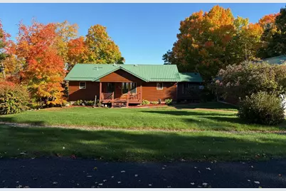 2064 W View Drive NW, Walker, MN 56484 - Photo 1
