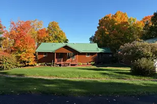 2064 W View Dr NW, Walker, MN 56484 - Photo 1