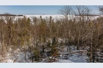 2064 W View Drive NW, Walker, MN 56484 - Photo 39
