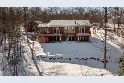 2064 W View Drive NW, Walker, MN 56484 - Photo 5